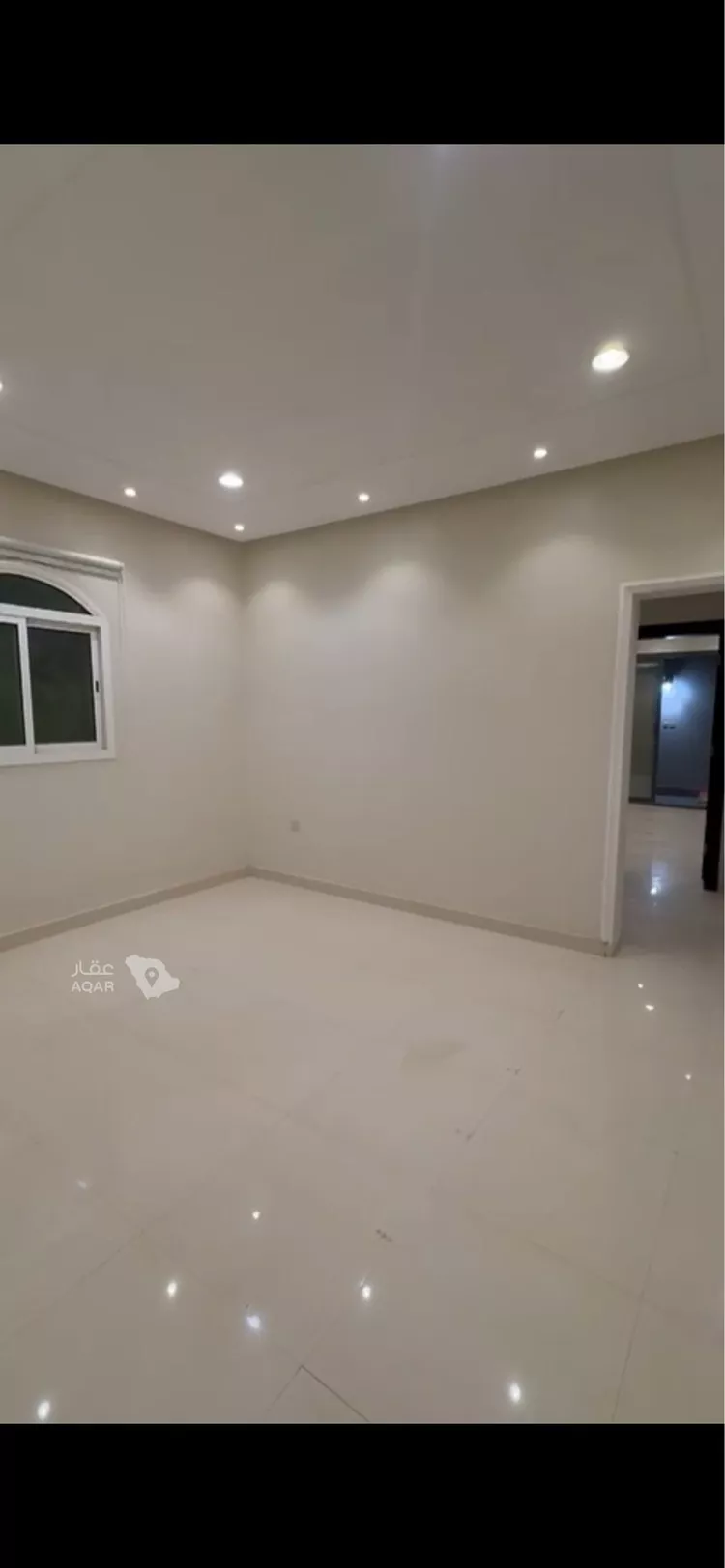 Apartment for Rent in Riyadh Al Munsiyah صورة 3