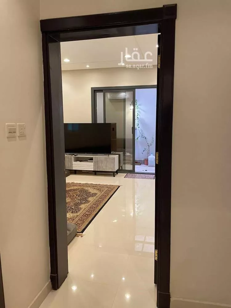شقة للبيع في شارع رقم 338, حي المونسية, مدينة الرياض, منطقة الرياض صورة 3