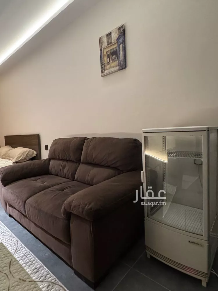 شقة للإيجار في شارع دير الجنادلة, حي المونسية, مدينة الرياض, منطقة الرياض صورة 3