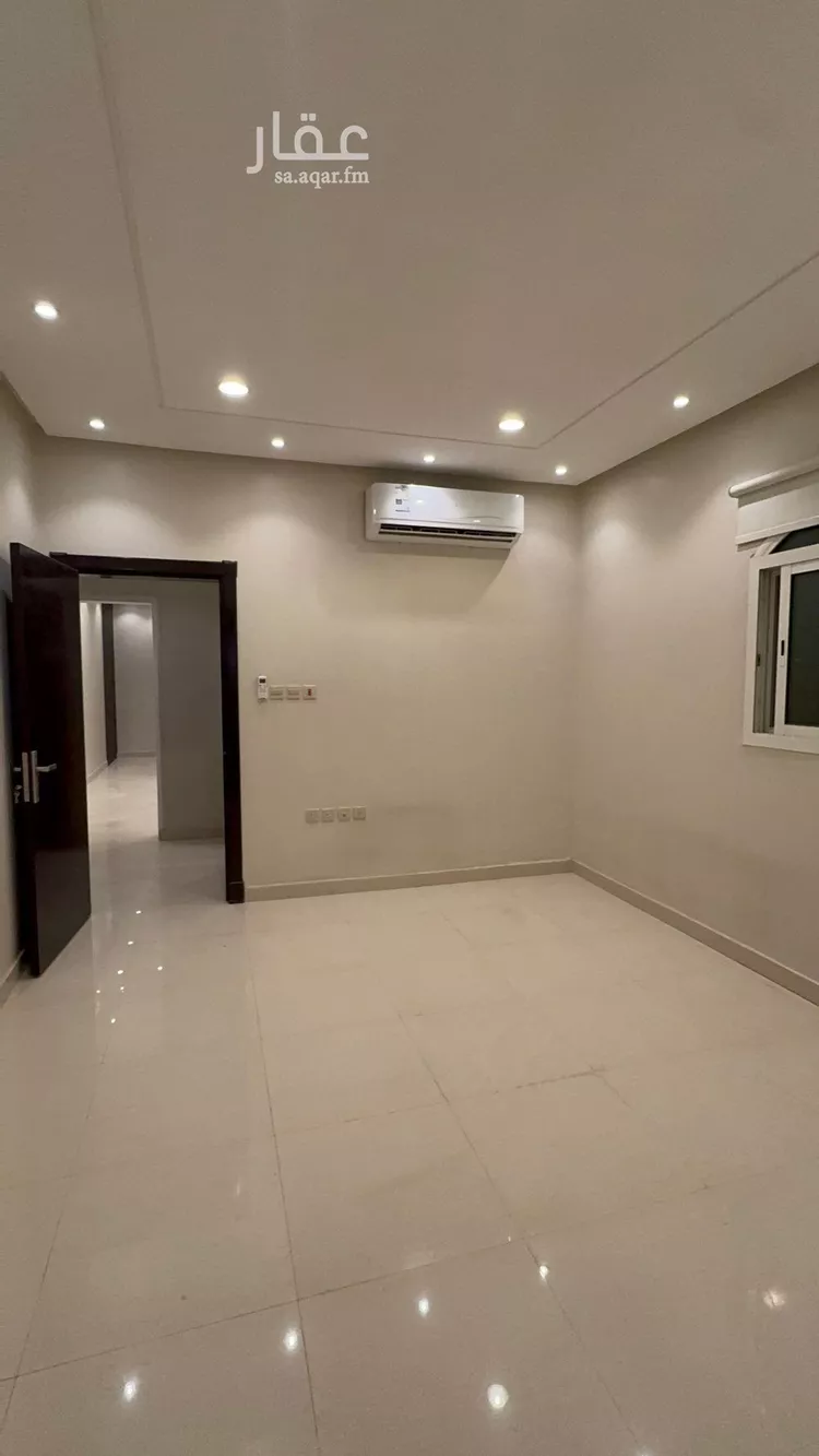 شقة للإيجار في شارع رقم 338, حي المونسية, مدينة الرياض, منطقة الرياض صورة 2