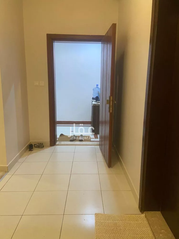 شقة للإيجار في شارع الكرامة, حي النسيم الشرقي, مدينة الرياض, منطقة الرياض صورة 3