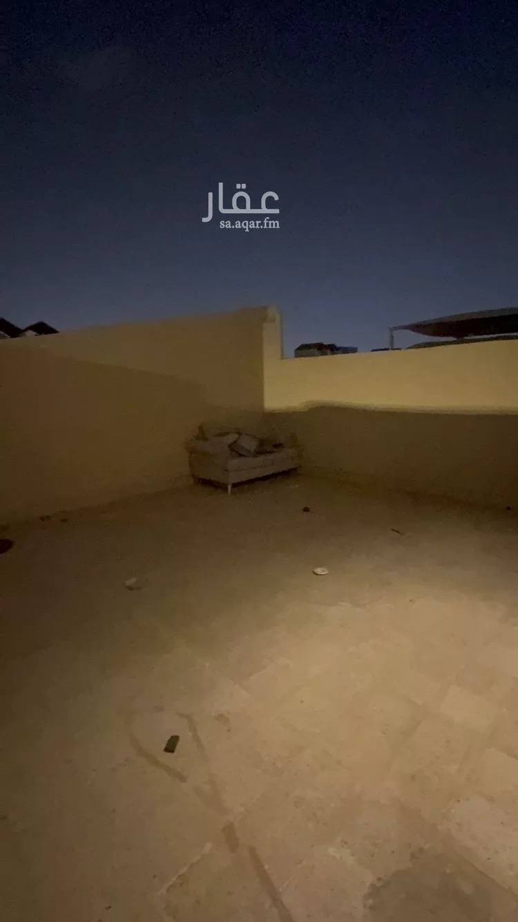 شقة للإيجار في شارع زينب بنت عمر, حي إشبيلية, مدينة الرياض, منطقة الرياض صورة 4