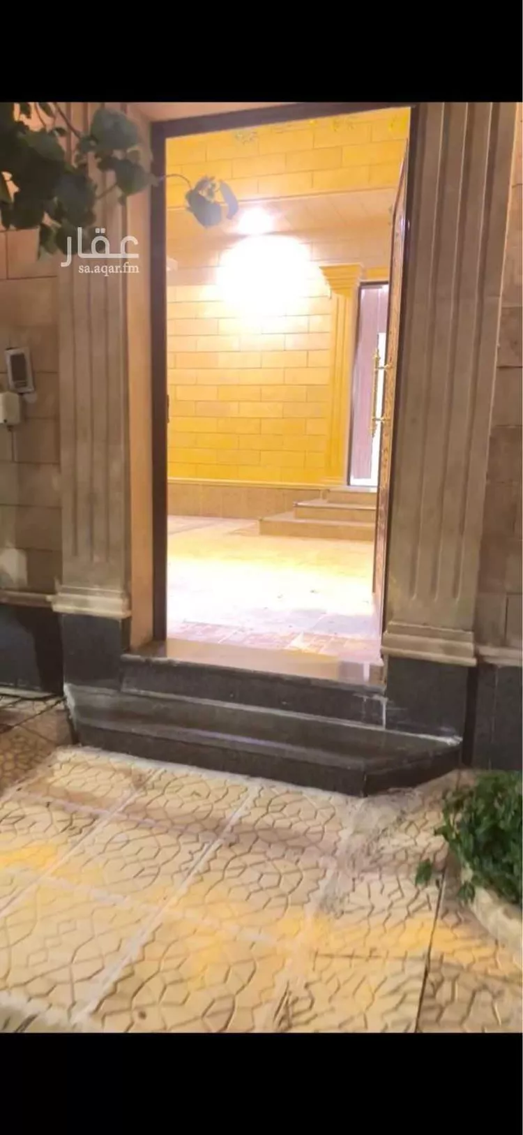 Floor for Rent in Riyadh Qurtubah صورة 2