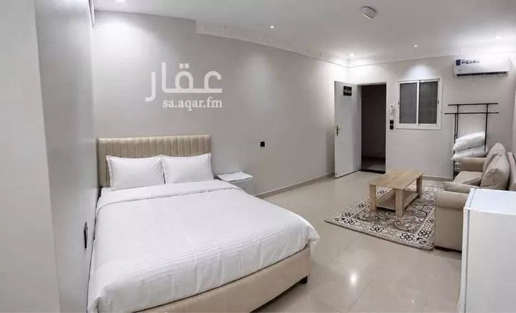 شقة للإيجار في شارع السفراء, حي المونسية, مدينة الرياض, منطقة الرياض