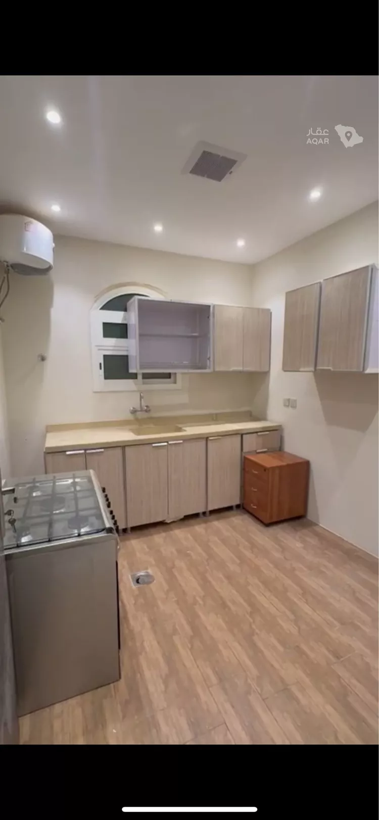 Apartment for Rent in Riyadh Al Munsiyah صورة 4
