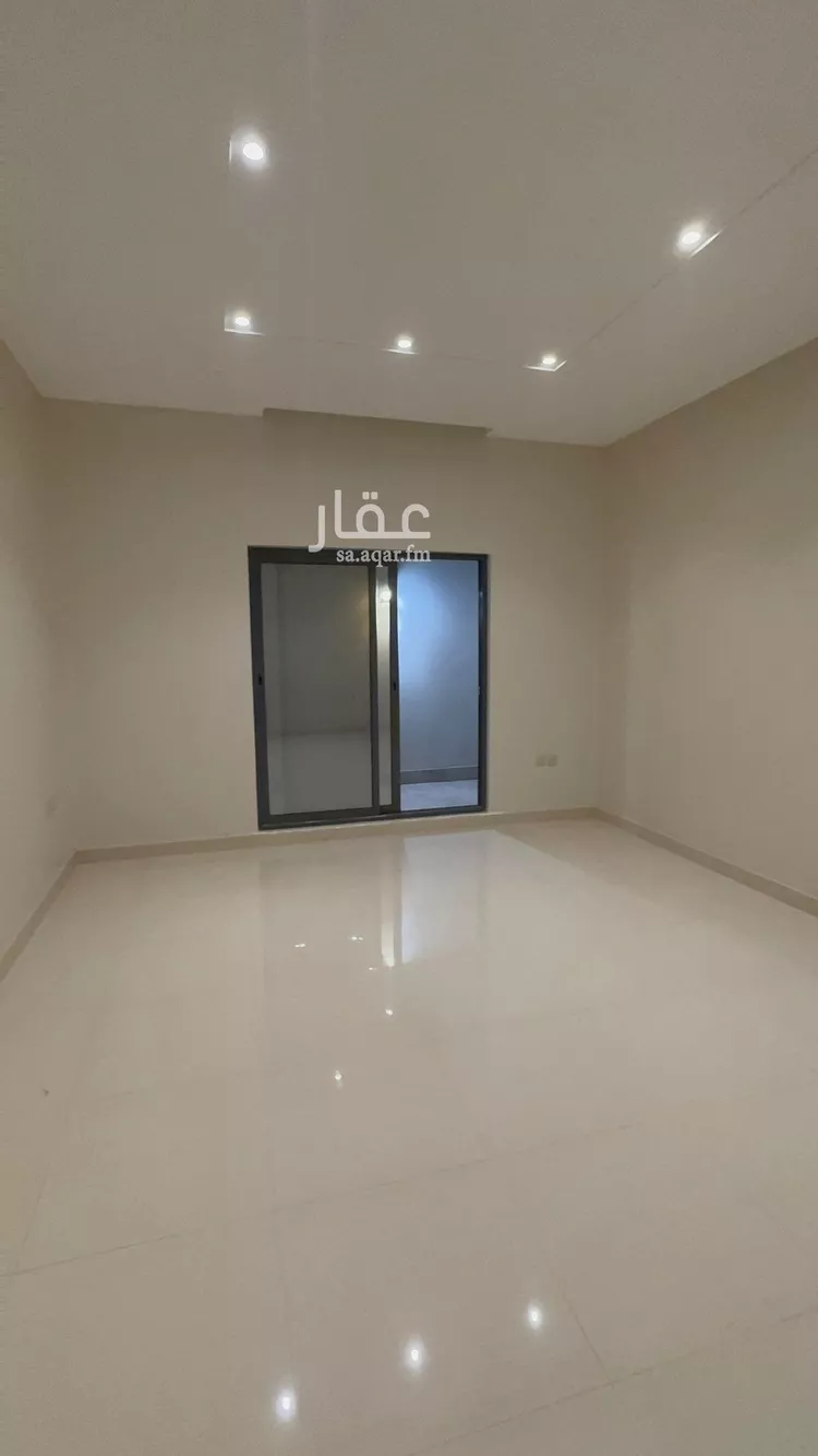 شقة للإيجار في شارع رقم 338, حي المونسية, مدينة الرياض, منطقة الرياض