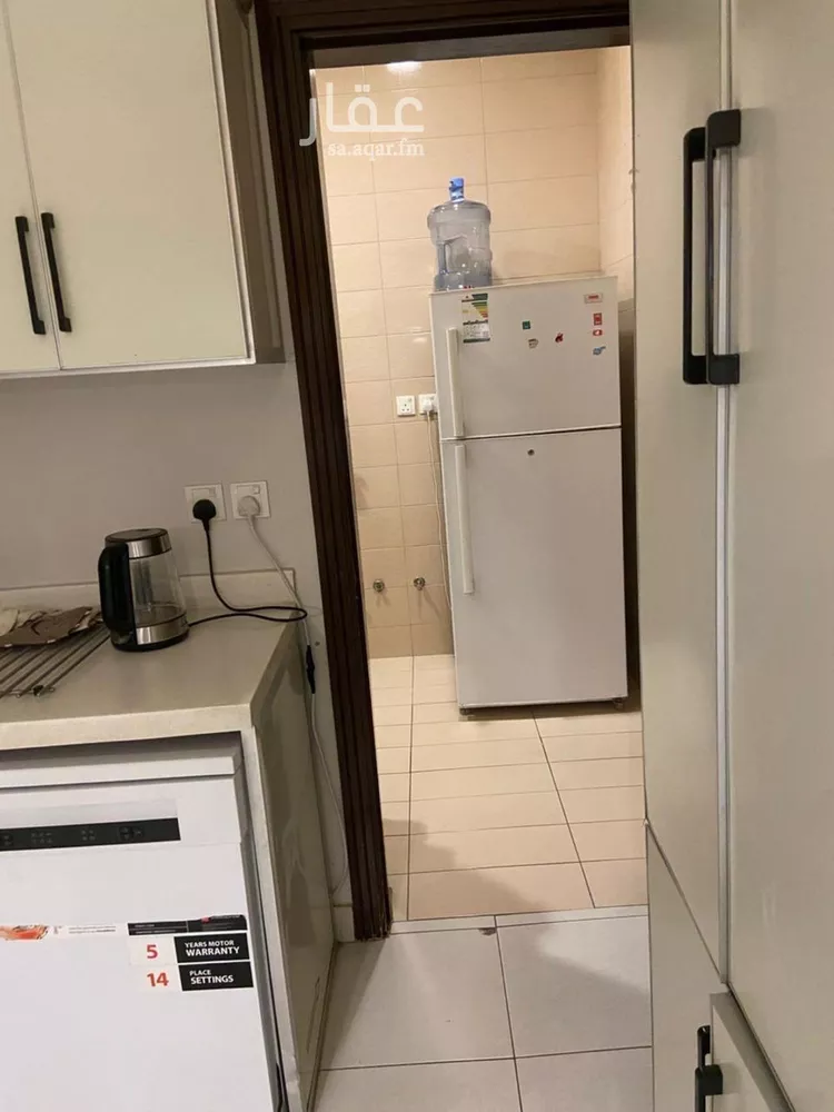 شقة للإيجار في شارع الكرامة, حي النسيم الشرقي, مدينة الرياض, منطقة الرياض صورة 2