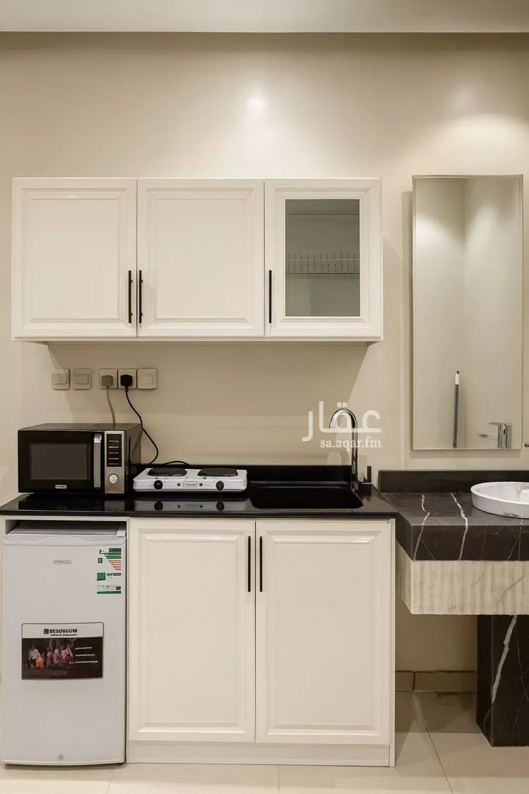 شقة للإيجار في شارع رقم 338, حي المونسية, مدينة الرياض, منطقة الرياض صورة 3