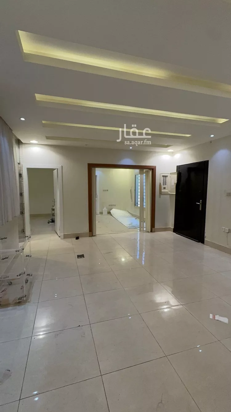 دور للإيجار في شارع تيماء, حي قرطبة, مدينة الرياض, منطقة الرياض صورة 3