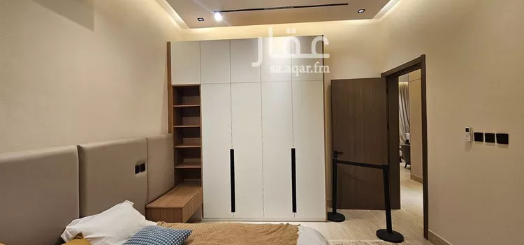شقة للبيع في شارع رقم 74, حي الندوة, مدينة الرياض, منطقة الرياض صورة 2