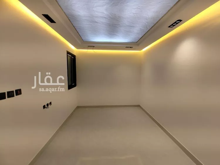 شقة للبيع في شارع نافع بن أبي نعيم, حي بدر, مدينة الرياض, منطقة الرياض صورة 5