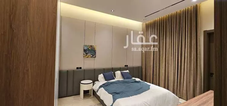 دور للبيع في شارع الشافية, حي الجنادرية, مدينة الرياض, منطقة الرياض 8