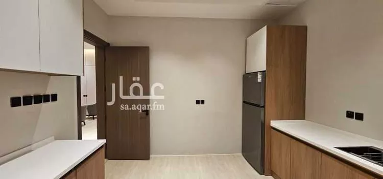 دور للبيع في شارع الشافية, حي الجنادرية, مدينة الرياض, منطقة الرياض 25