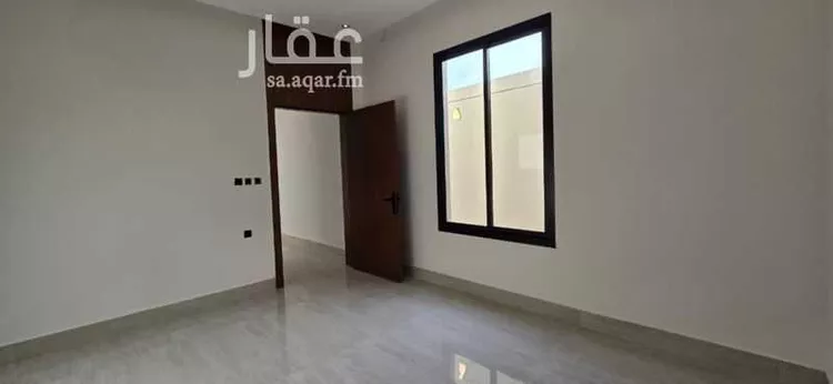 دور للبيع في شارع علي بن موسى خراز, حي طويق, مدينة الرياض, منطقة الرياض 8