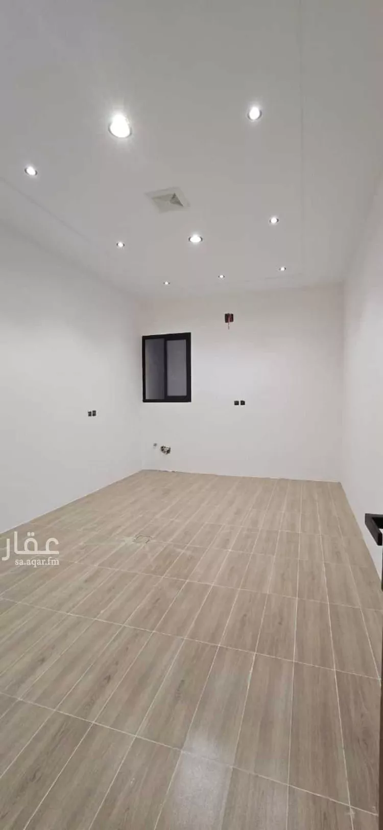 دور للبيع في شارع علي بن موسى خراز, حي طويق, مدينة الرياض, منطقة الرياض 10