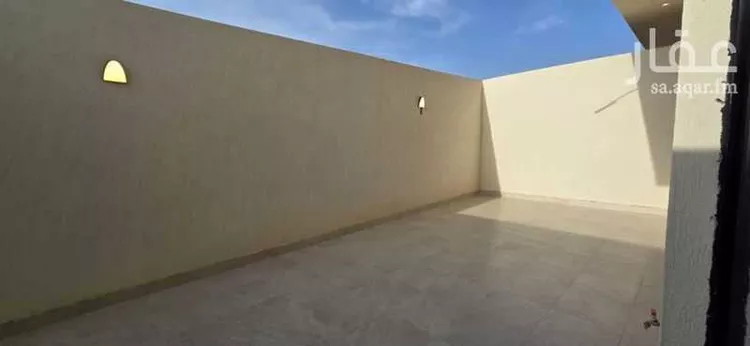 دور للبيع في شارع علي بن موسى خراز, حي طويق, مدينة الرياض, منطقة الرياض 11