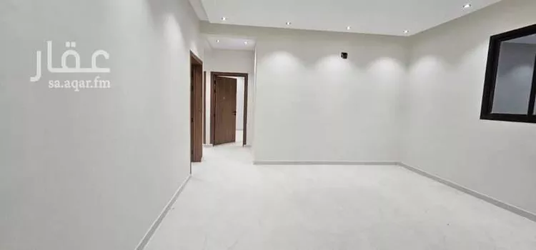 دور للبيع في شارع ممر35, حي طيبة, مدينة الرياض, منطقة الرياض 11