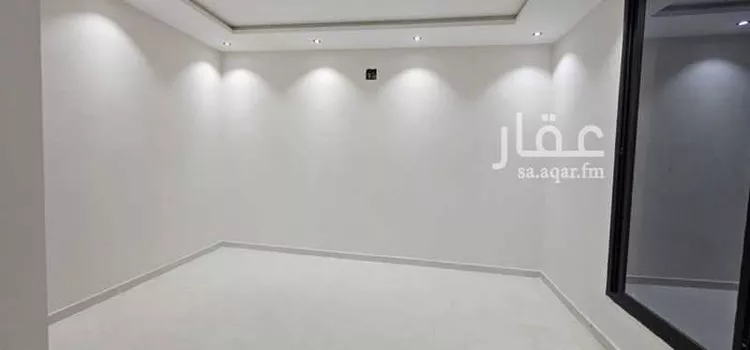 دور للبيع في شارع ممر35, حي طيبة, مدينة الرياض, منطقة الرياض 16