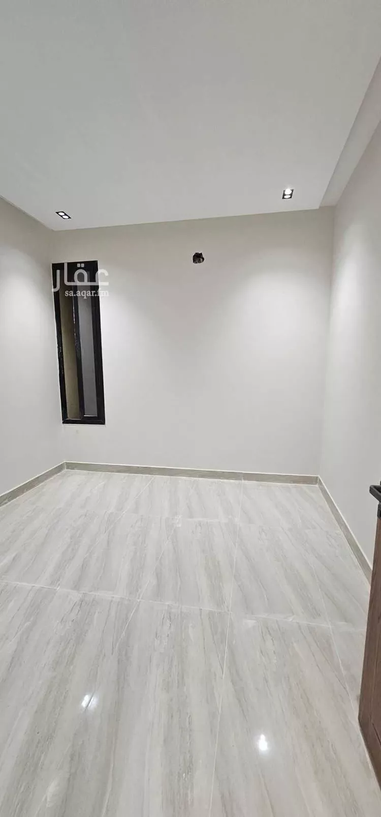 دور للبيع في شارع طيب الإسم, حي طيبة, مدينة الرياض, منطقة الرياض 26