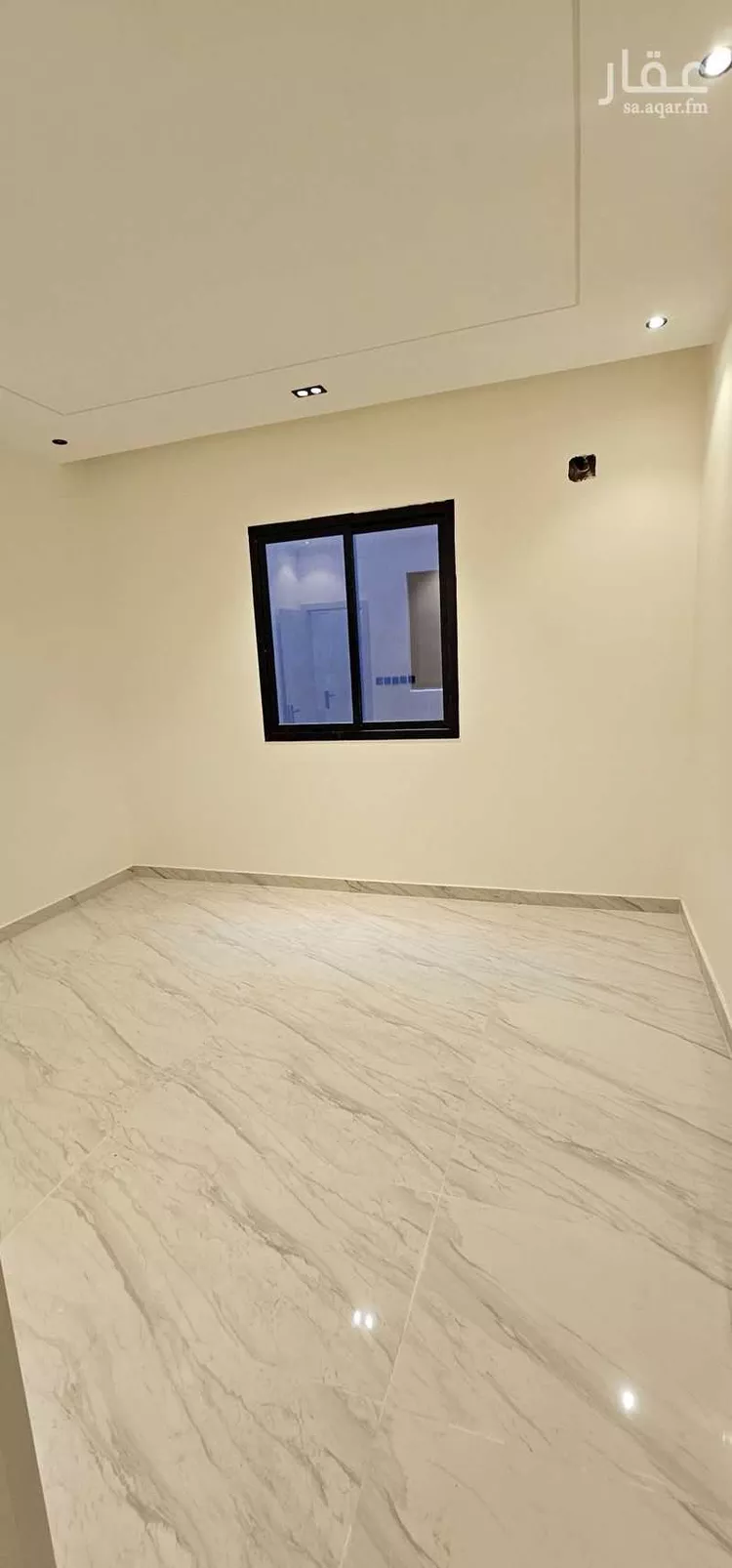 Floor for Sale in Riyadh Taiba 10