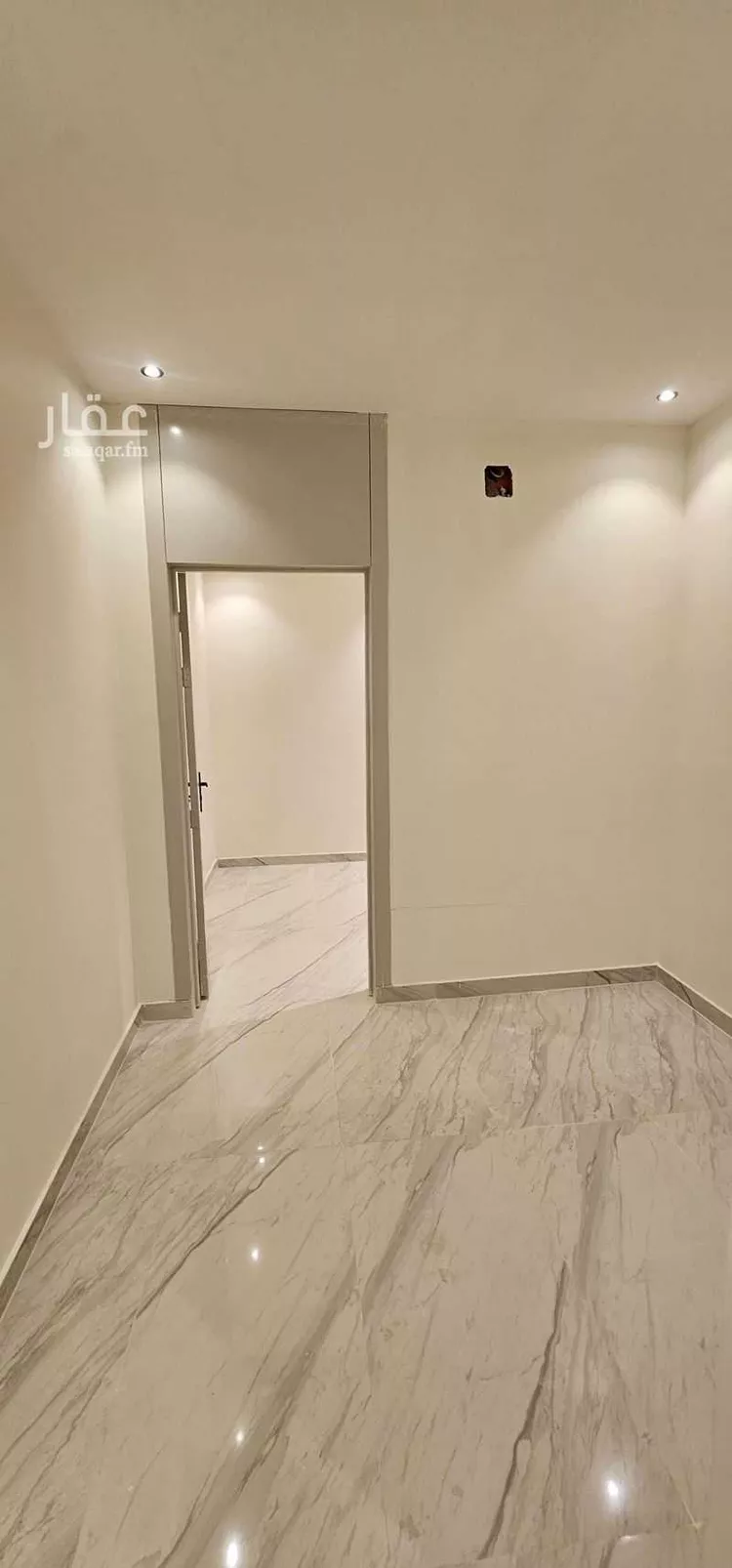 Floor for Sale in Riyadh Taiba 15