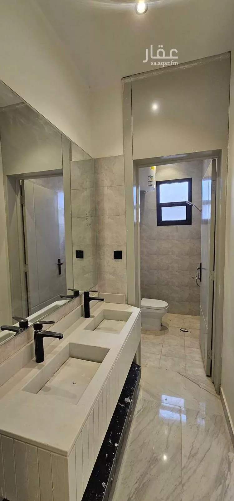 Floor for Sale in Riyadh Taiba 23