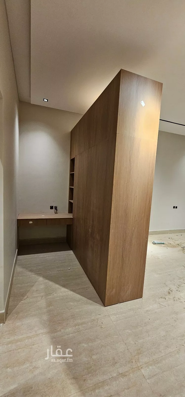 دور للبيع في شارع الندوة, حي النظيم, مدينة الرياض, منطقة الرياض صورة 2