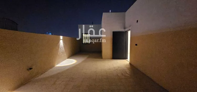 دور للبيع في شارع السويدي العام, حي السويدي, مدينة الرياض, منطقة الرياض صورة 4