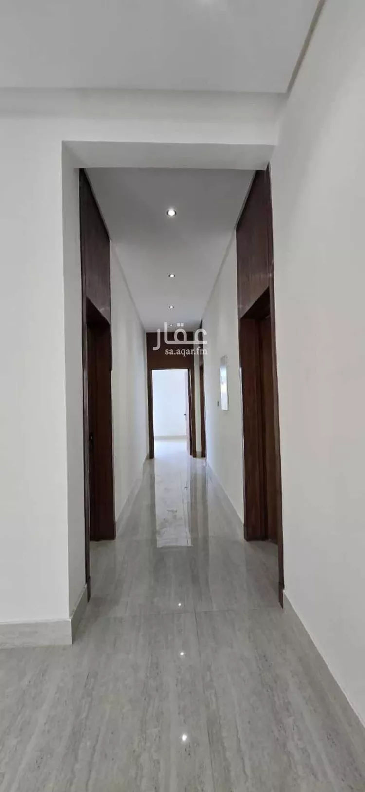 دور للبيع في شارع علي بن موسى خراز, حي طويق, مدينة الرياض, منطقة الرياض 17
