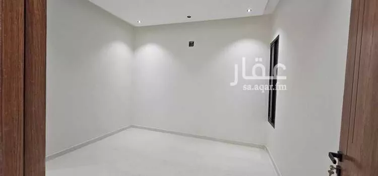 دور للبيع في شارع طيب الإسم, حي طيبة, مدينة الرياض, منطقة الرياض صورة 2