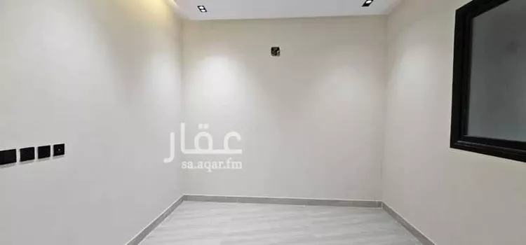 دور للبيع في شارع ممر32, حي طيبة, مدينة الرياض, منطقة الرياض 10