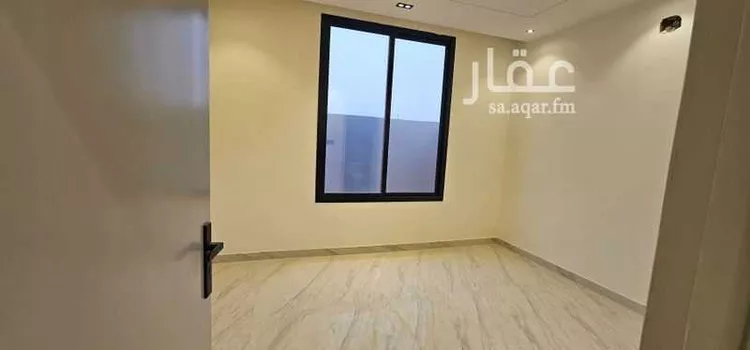 Floor for Sale in Riyadh Taiba 16