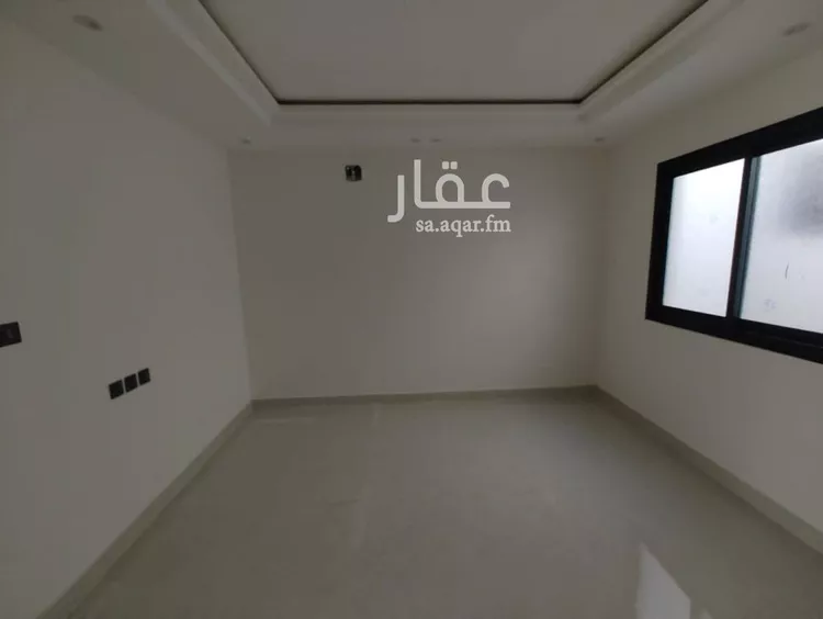 دور للبيع في شارع يوسف بن سلام, حي بدر, مدينة الرياض, منطقة الرياض صورة 2