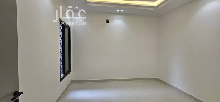 دور للبيع في حي بدر, مدينة الرياض, منطقة الرياض صورة 2