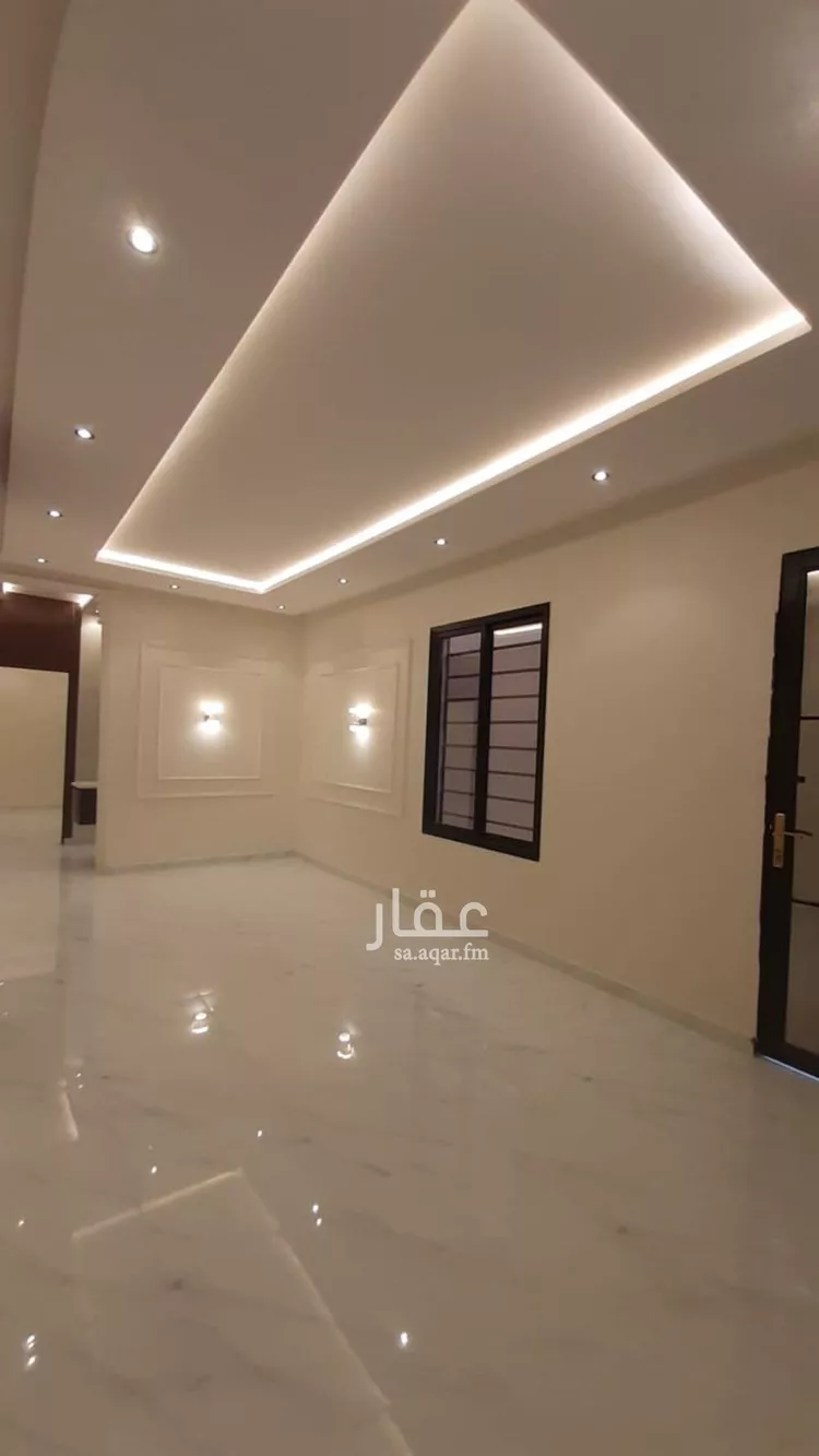 دور للبيع في شارع الرسالة, حي بدر, مدينة الرياض, منطقة الرياض صورة 3