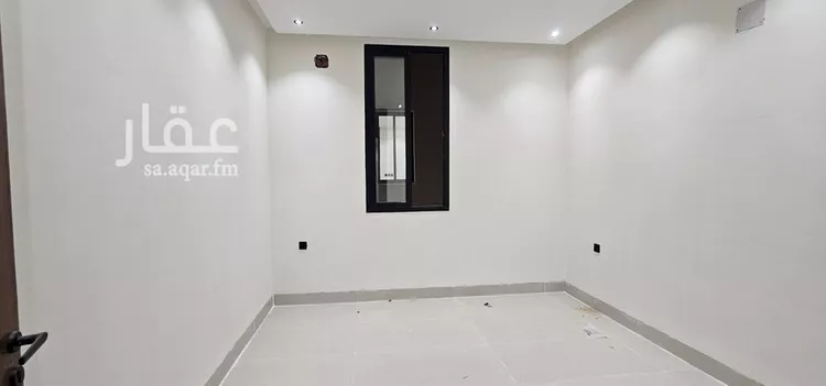 فيلا للبيع في شارع النفوذ, حي عكاظ, مدينة الرياض, منطقة الرياض صورة 3