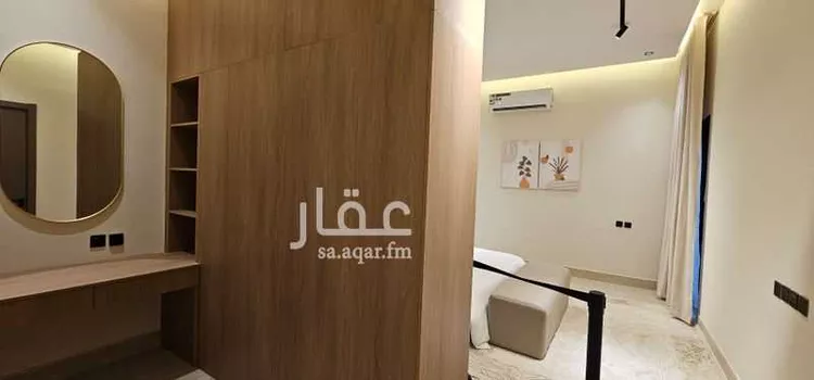 شقة للبيع في شارع رقم 248, حي الجنادرية, مدينة الرياض, منطقة الرياض 8