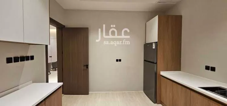 شقة للبيع في شارع رقم 248, حي الجنادرية, مدينة الرياض, منطقة الرياض 29
