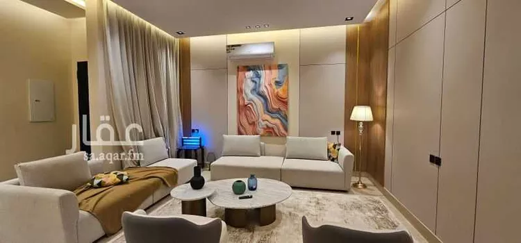 دور للبيع في شارع الشافية, حي الجنادرية, مدينة الرياض, منطقة الرياض 12