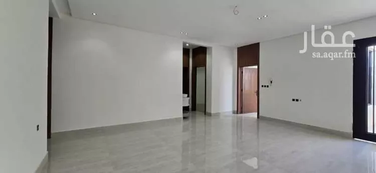 دور للبيع في شارع علي بن موسى خراز, حي طويق, مدينة الرياض, منطقة الرياض 12