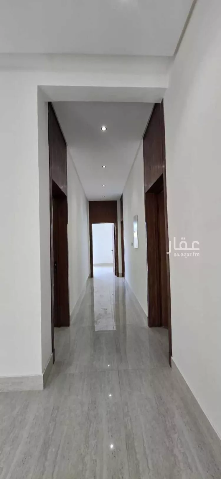 دور للبيع في شارع علي بن موسى خراز, حي طويق, مدينة الرياض, منطقة الرياض 24