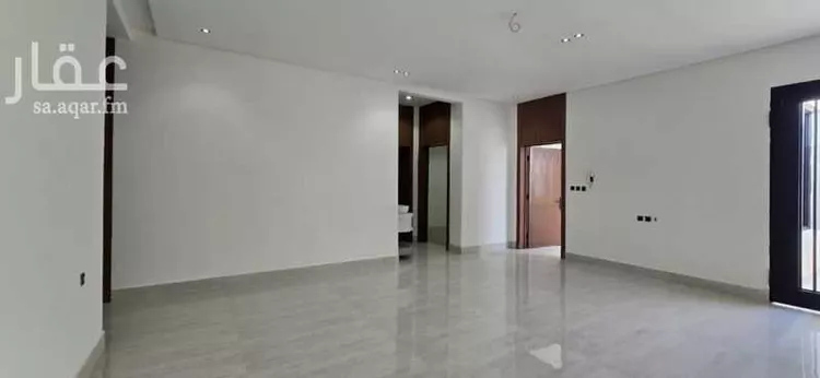 دور للبيع في شارع علي بن موسى خراز, حي طويق, مدينة الرياض, منطقة الرياض 28