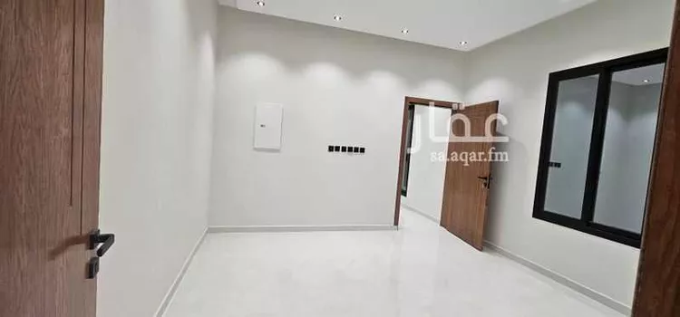 دور للبيع في شارع طيب الإسم, حي طيبة, مدينة الرياض, منطقة الرياض 13