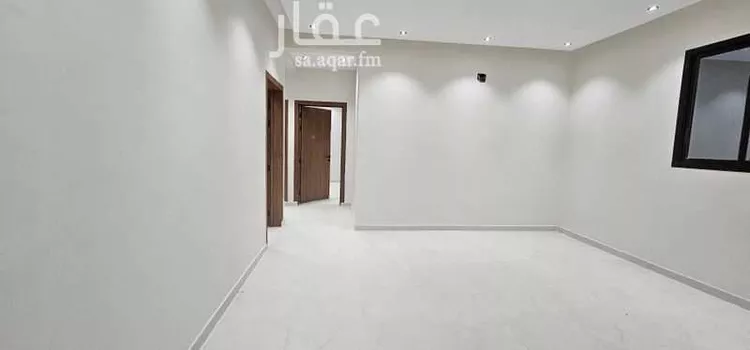 دور للبيع في شارع طيب الإسم, حي طيبة, مدينة الرياض, منطقة الرياض 15