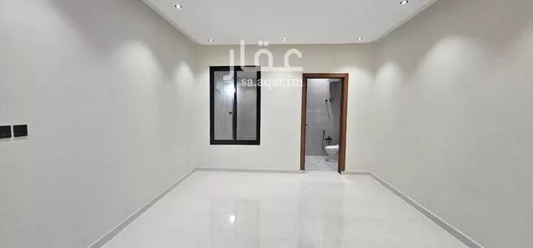 دور للبيع في شارع طيب الإسم, حي طيبة, مدينة الرياض, منطقة الرياض 24
