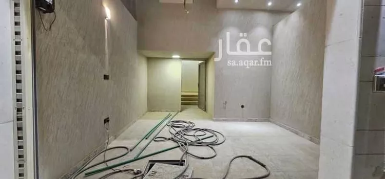 دور للبيع في شارع ممر32, حي طيبة, مدينة الرياض, منطقة الرياض 9