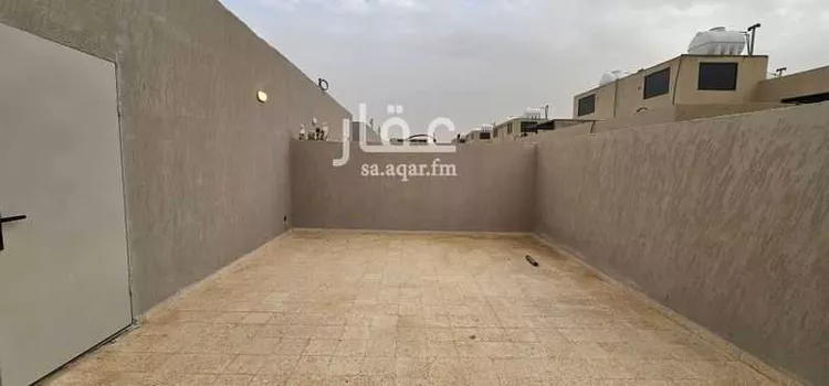 Floor for Sale in Riyadh Taiba 18