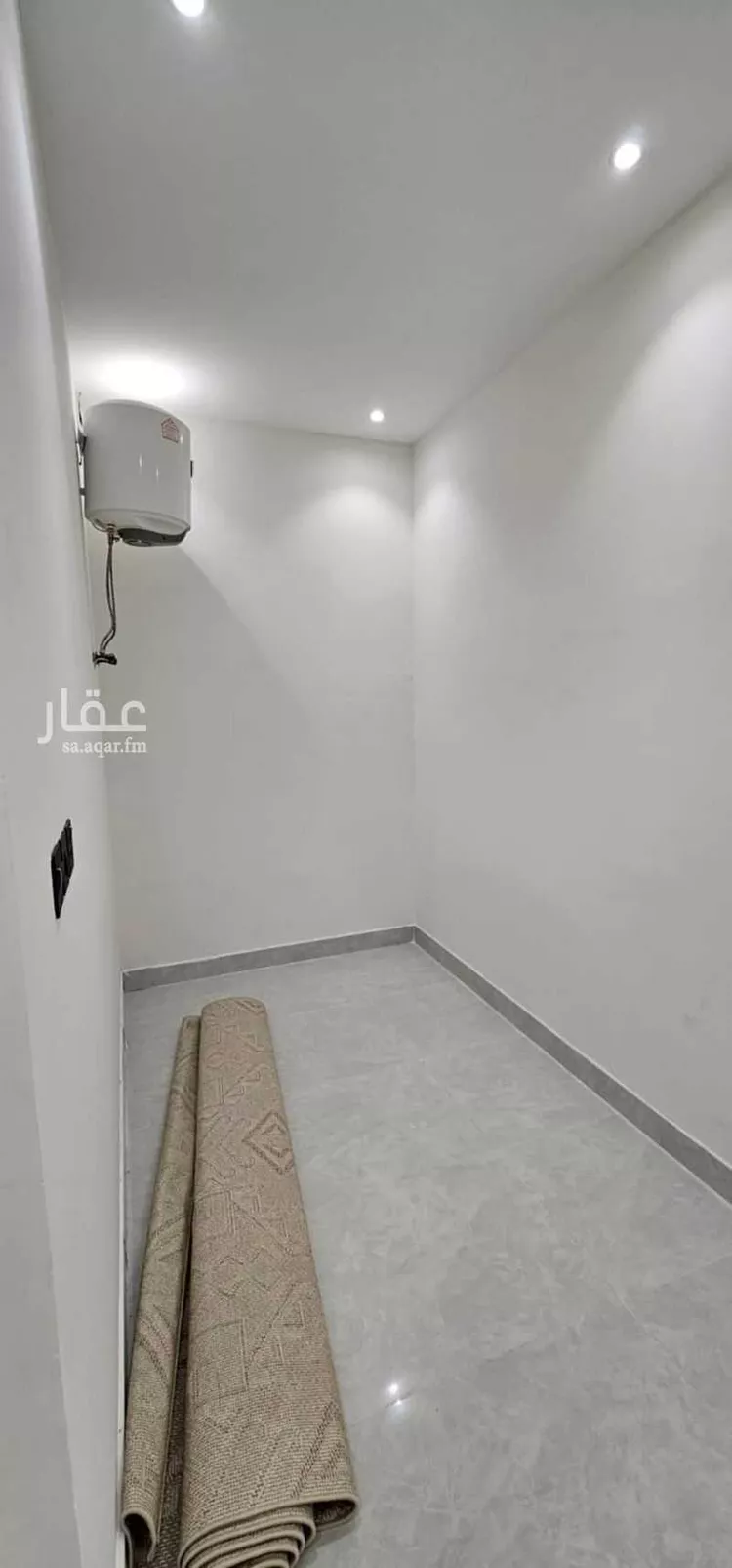فيلا للبيع في شارع ممر32, حي طيبة, مدينة الرياض, منطقة الرياض 9