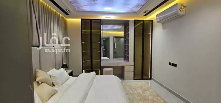 فيلا للبيع في شارع ممر32, حي طيبة, مدينة الرياض, منطقة الرياض 11