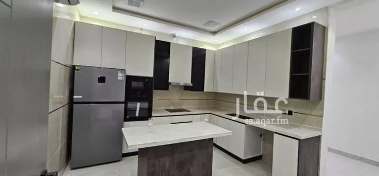 فيلا للبيع في شارع ممر32, حي طيبة, مدينة الرياض, منطقة الرياض 19